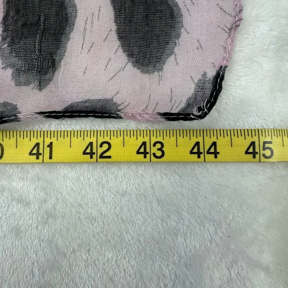 No Brand skull dot